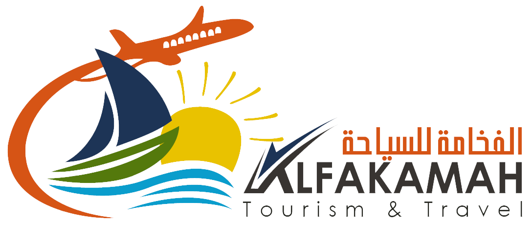 alfakamahtours